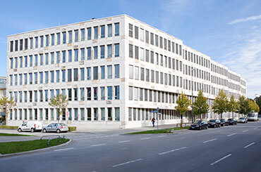 geschaeftsadresse-virtual-office-mieten-business-center-bavaria-muenchen-innenstadt.jpg