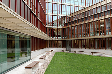 virtual-office-mieten-business-center-bavaria-zentrum-muenchen-innenstadt.jpg